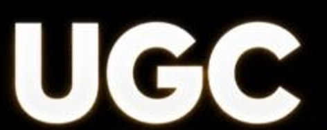 UGC